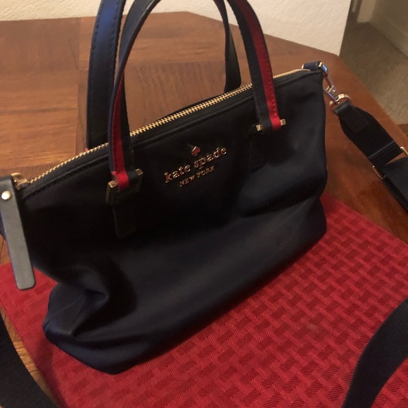 Tote Bags for Women | kate spade new york Kate Spade over the should purse